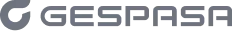Gespasa